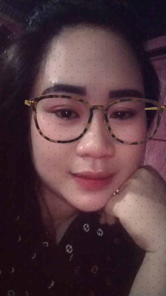 @Asrita Bugis Bone