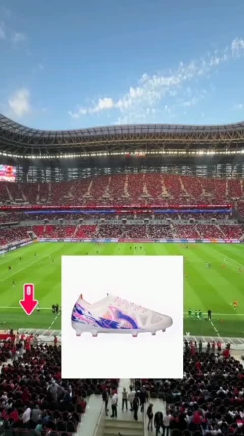 @legend19
