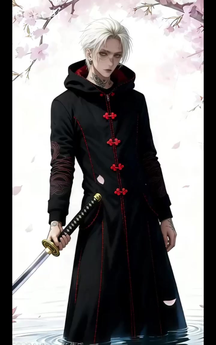 @🔱増田貴浩🔱ヴァンパイア🔱独学見習い彫師🫠元女風