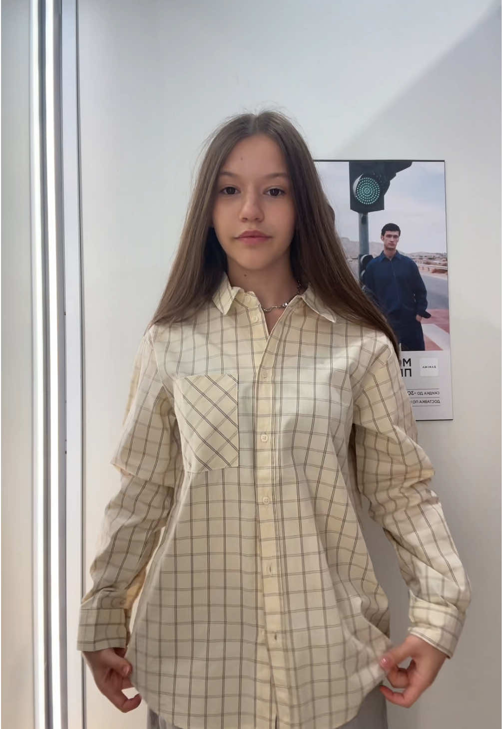 @ТГК: 𝑴𝒂𝒓𝒎𝒂𝒓𝒍𝒍𝒚 ♡