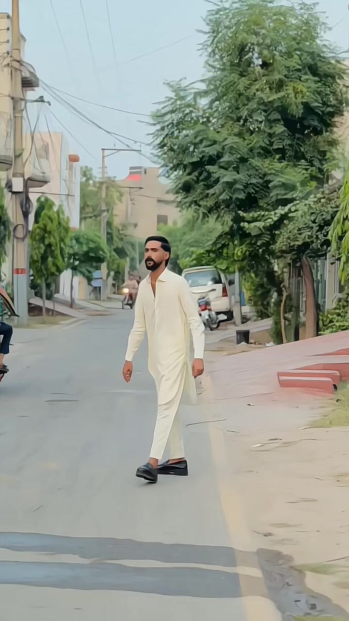 @꧁༺معظم ۔راجپوت༻꧂