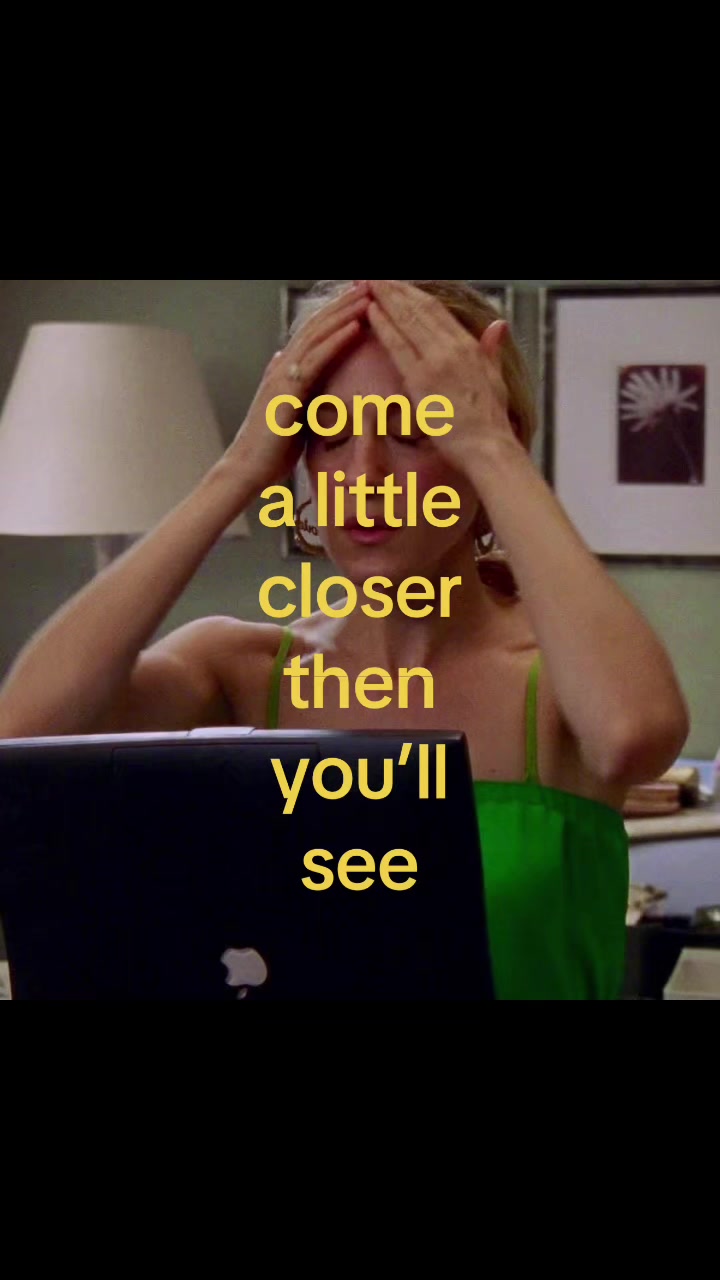 @Bela