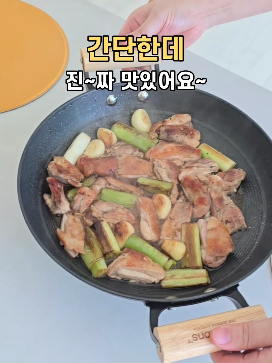 @태양우주맘