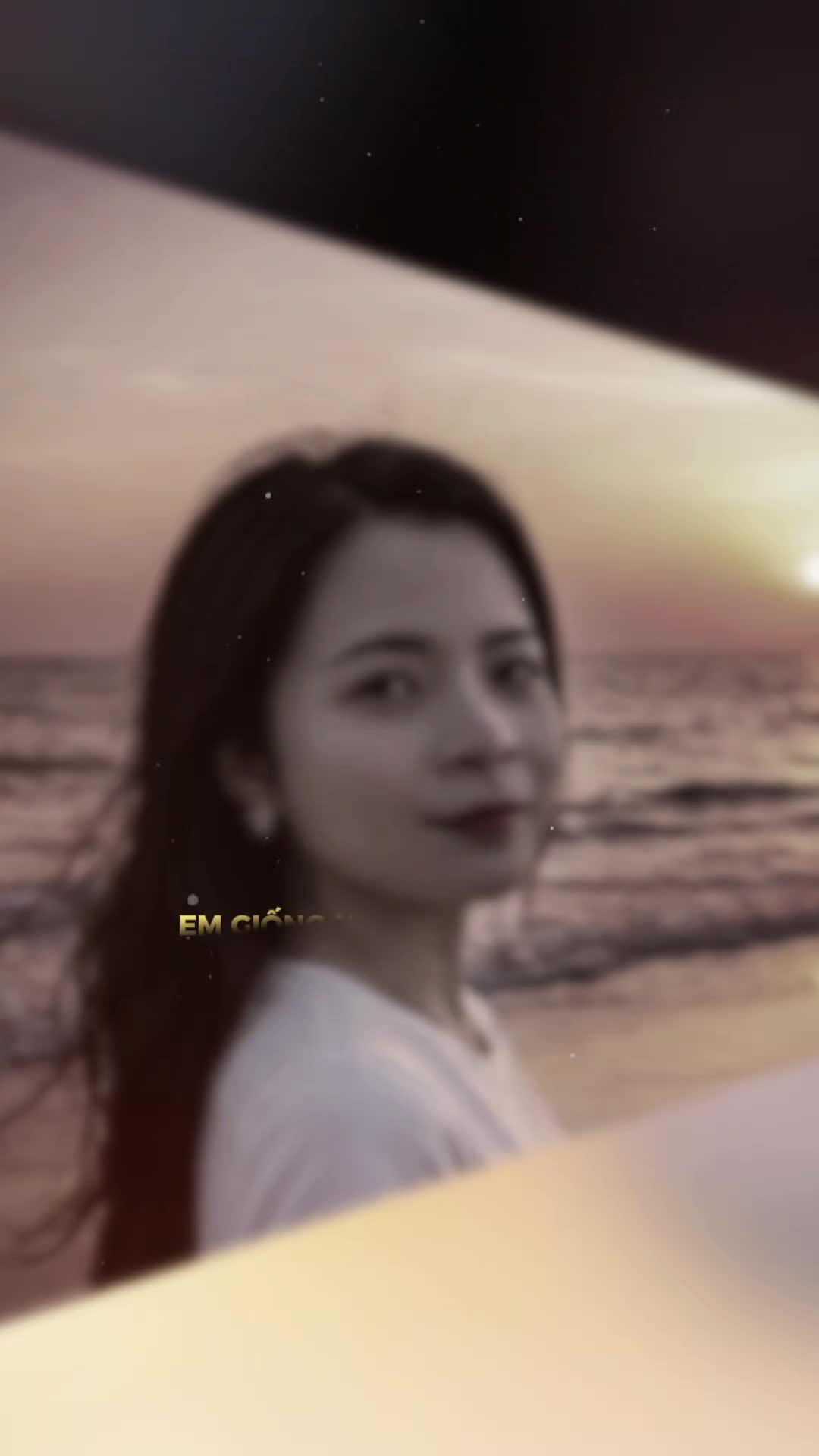 @Phương Nhung - 79 🍀🍀🍀