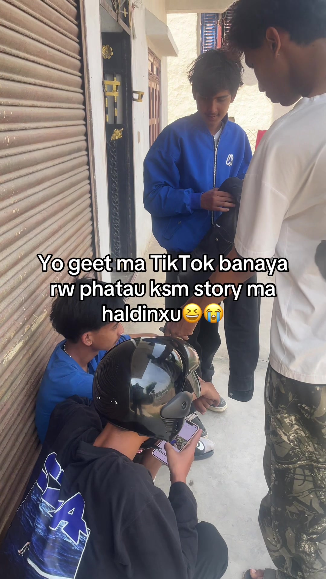 @๐ณโ๐ฝโ๐นโ ๐งโ๐ทโ๐ฆโ๐ณโ๐ฉ