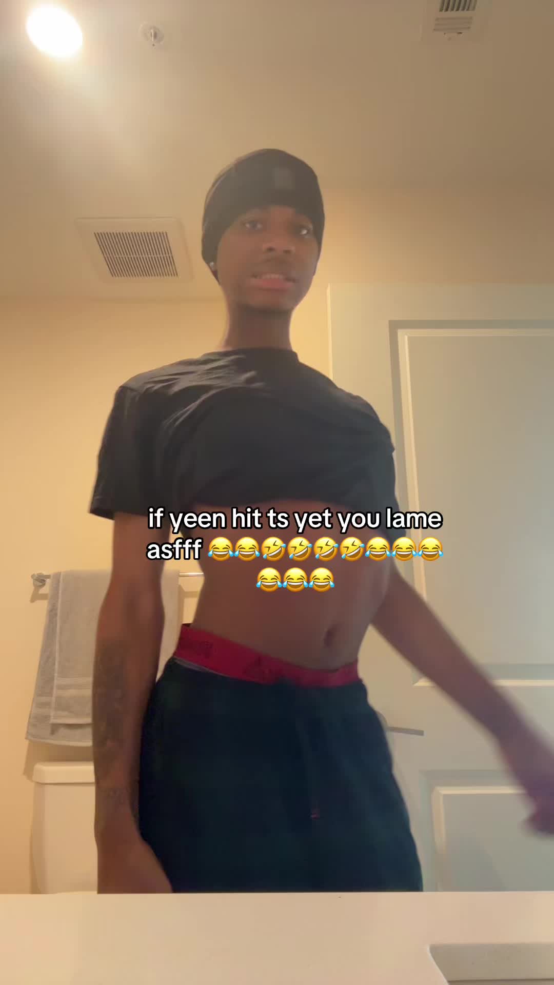 @kal