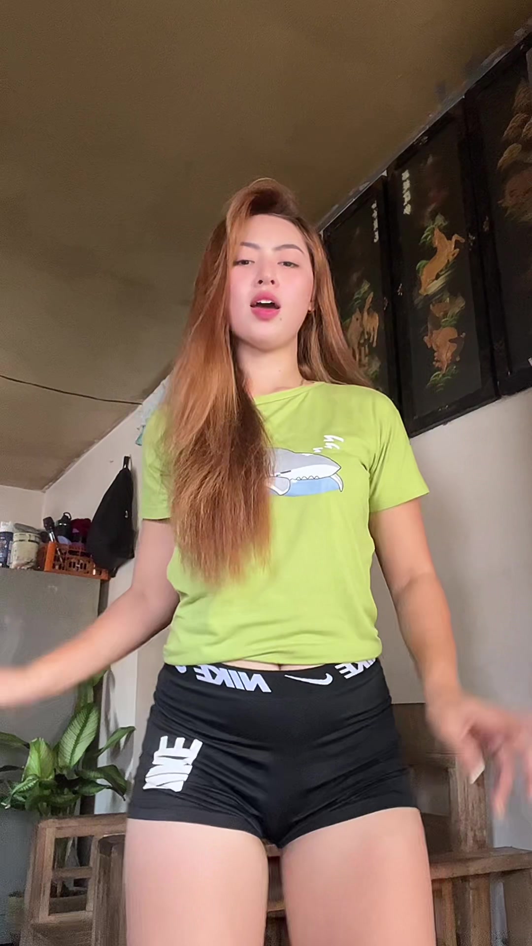 @NICEY