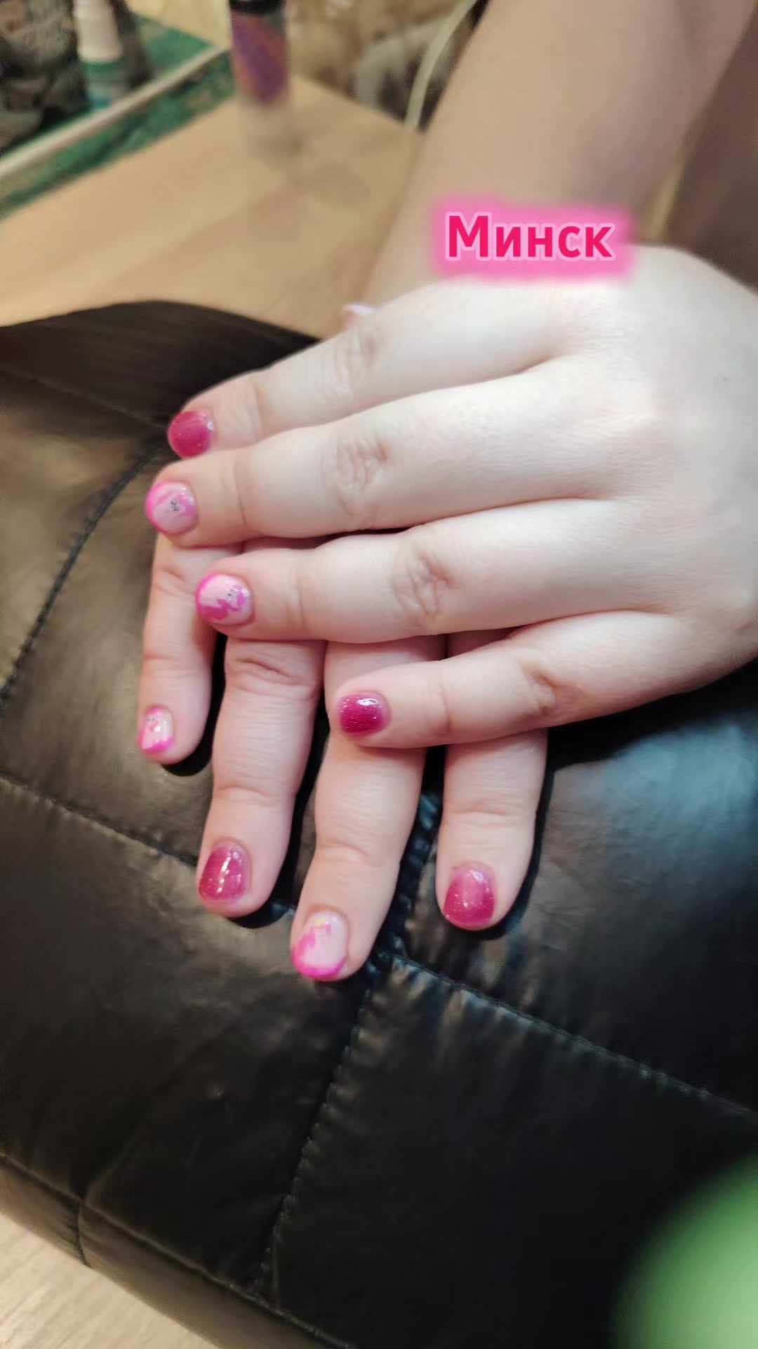 @Дарья 😏😘💅🤙