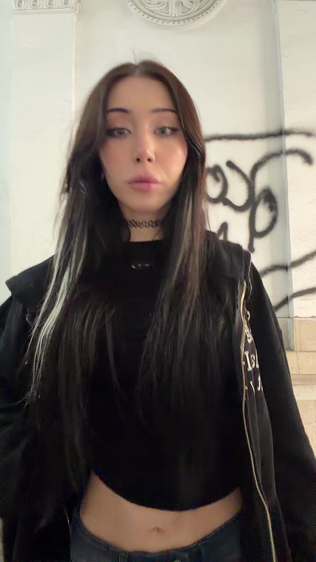 @xsanabreakx