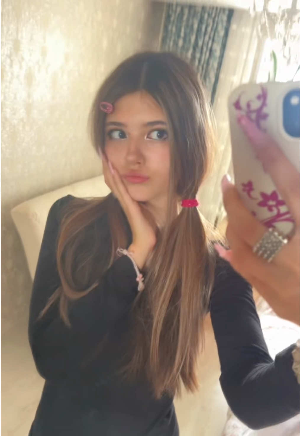 @savvateika 𐚁🕯️