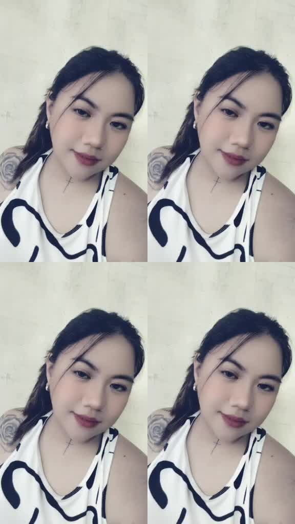 @tineee&hearts;️