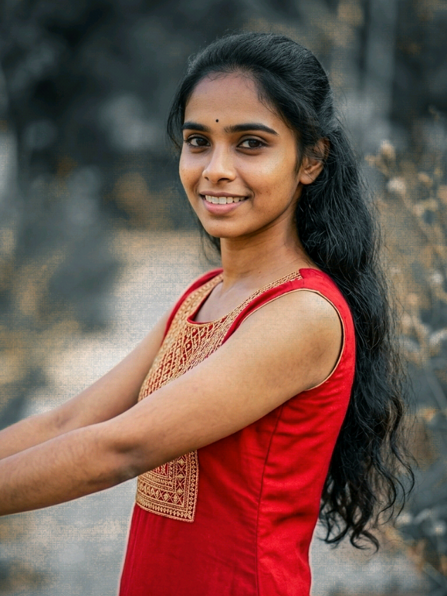 @ＫＥＥＲＴＨＡＮＡ 🕊️