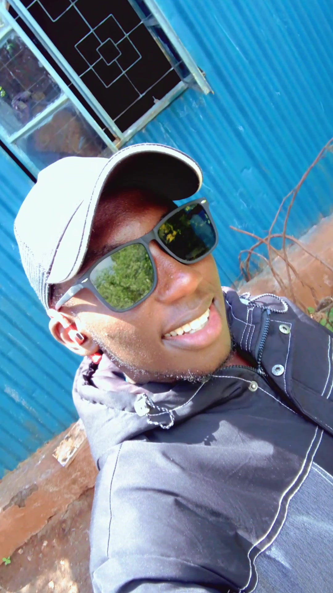 @@_joker_254 🤠