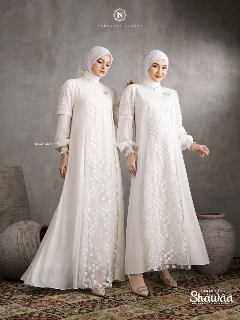 @SARIMBIT LEBARAN
