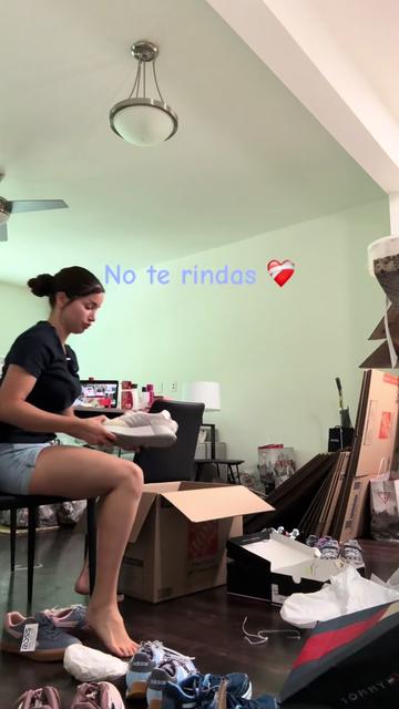 @jhade Martínez