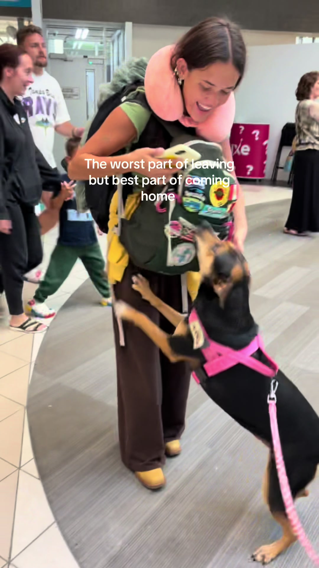 @Em๐๐ปโ๏ธ๐บ๐๐