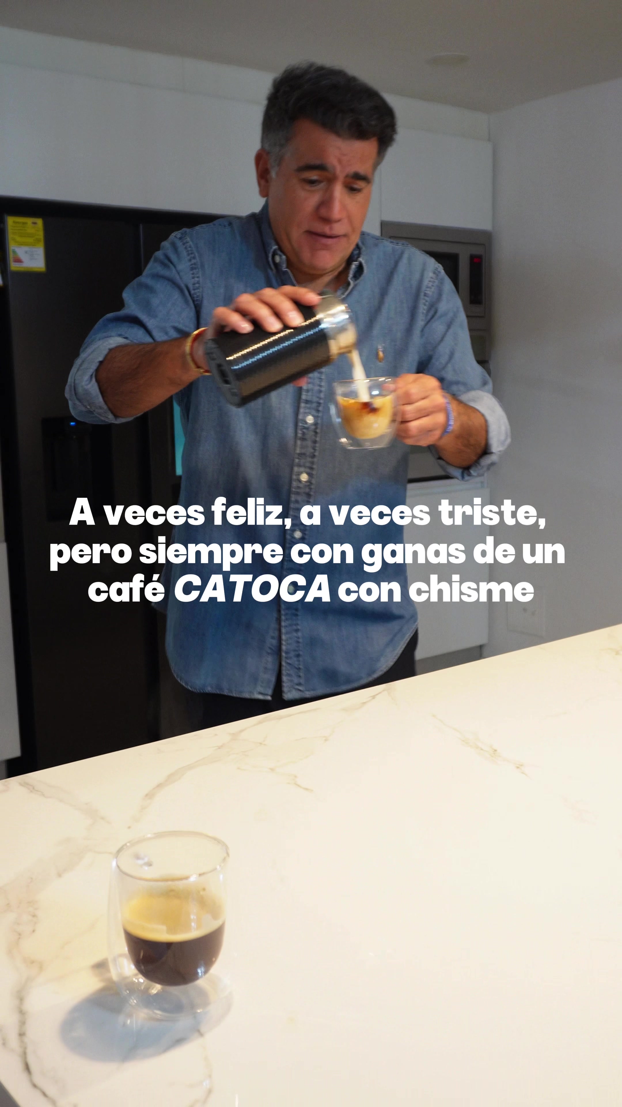 @Carlos Calero