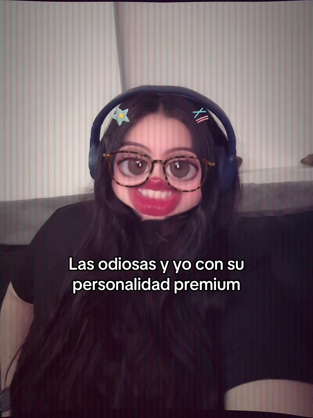 @🌶️🍓Fabianna Bascone
