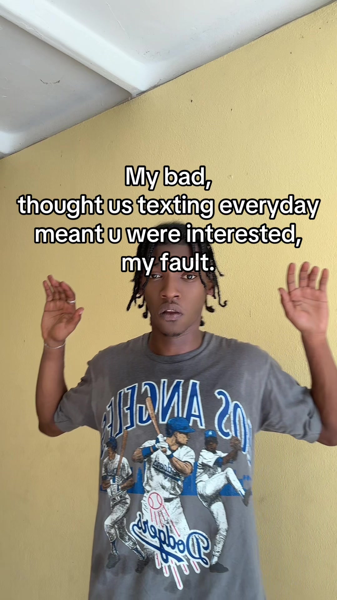 @𓅓 Trey_British 🧸🇬🇧👁️⃤