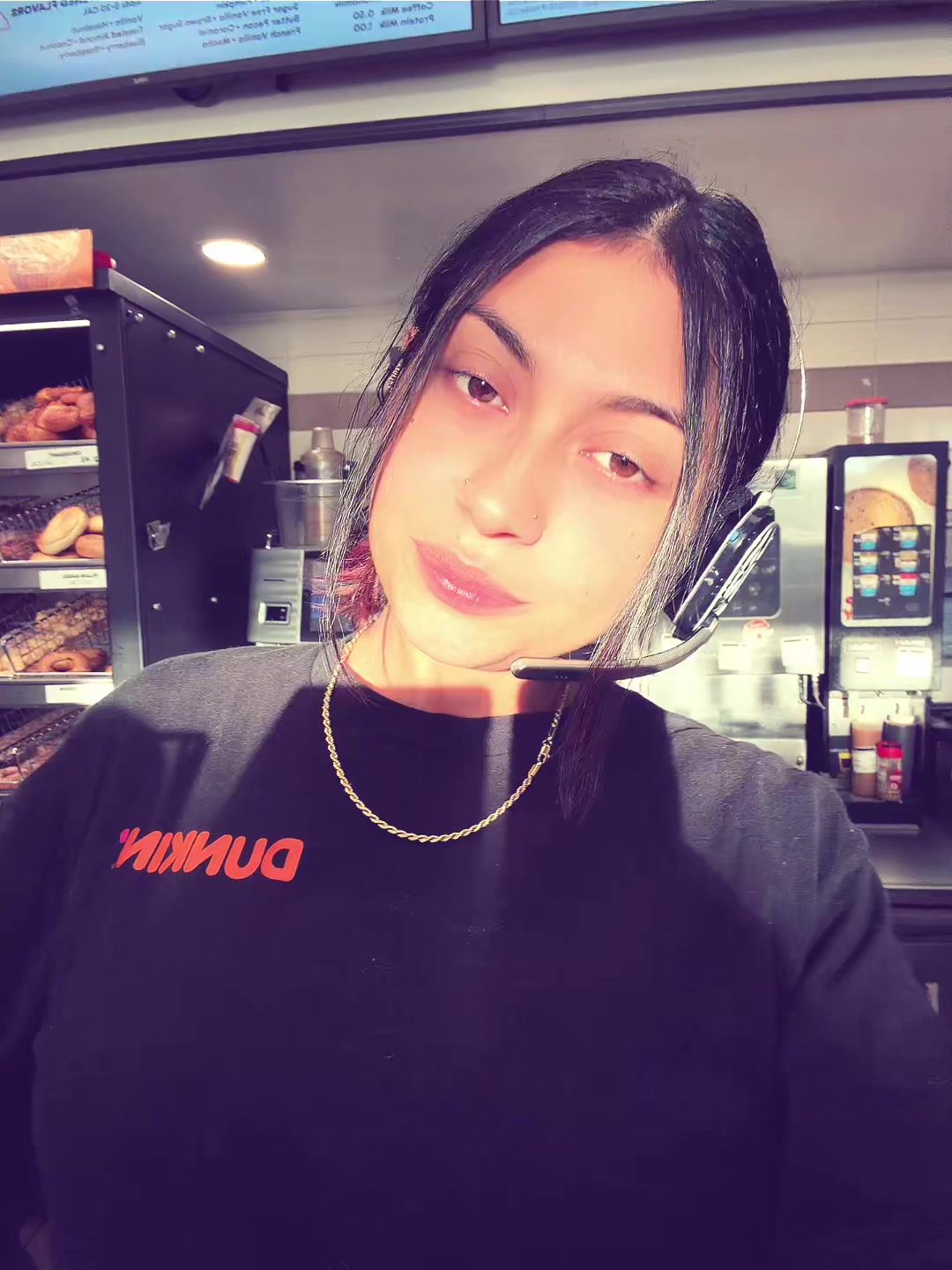 @DDDora