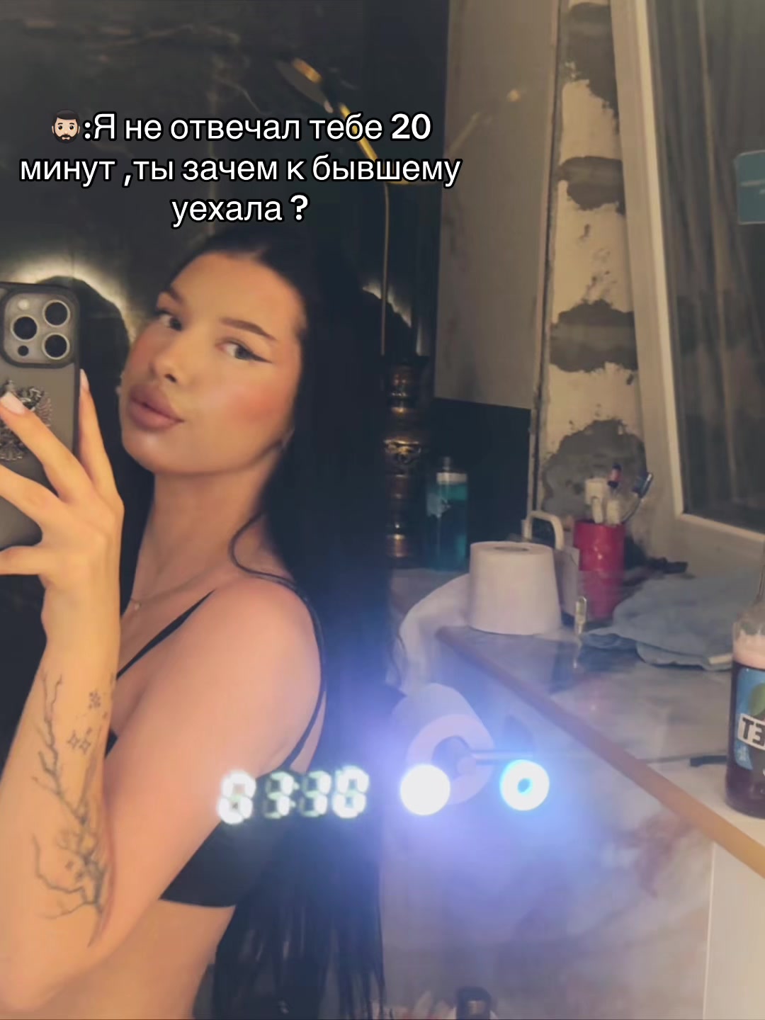 @KV
