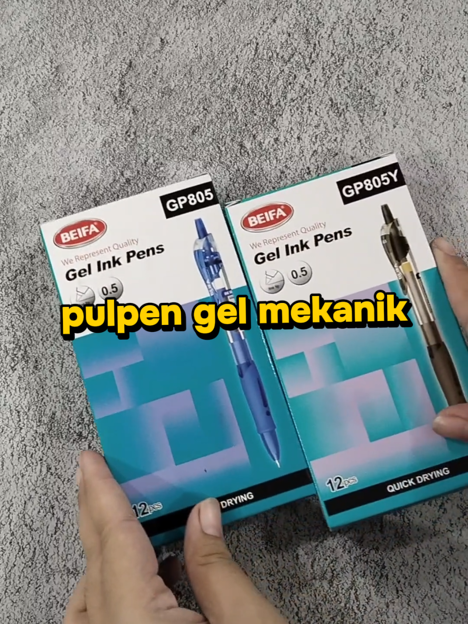 @tokobukusanitassukahati