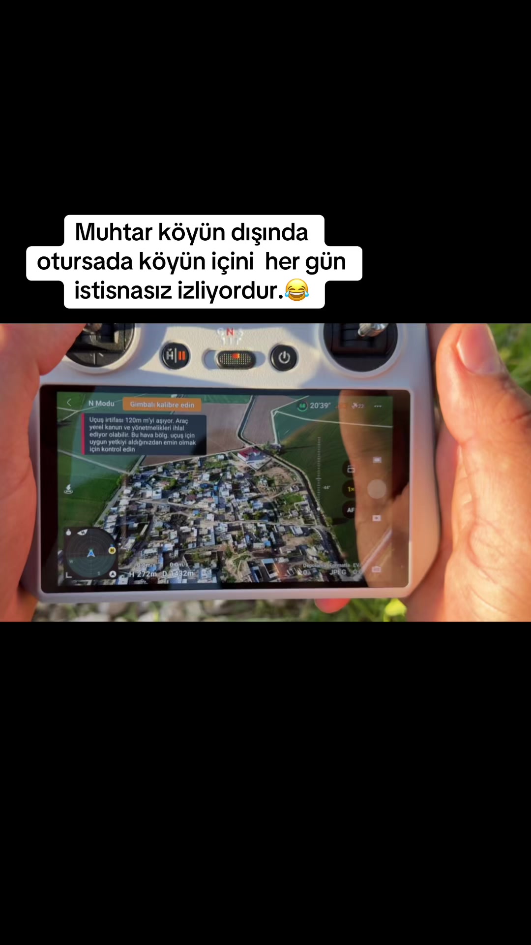 @Arap ♾️Kürt❤️Aşkı