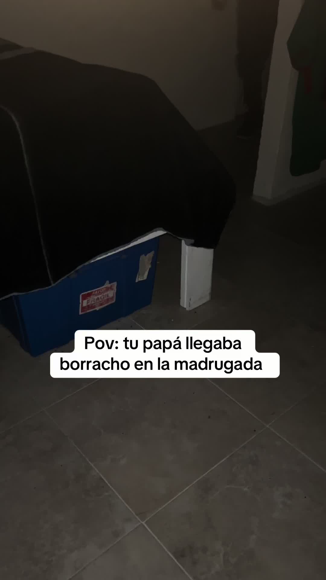 @AZA