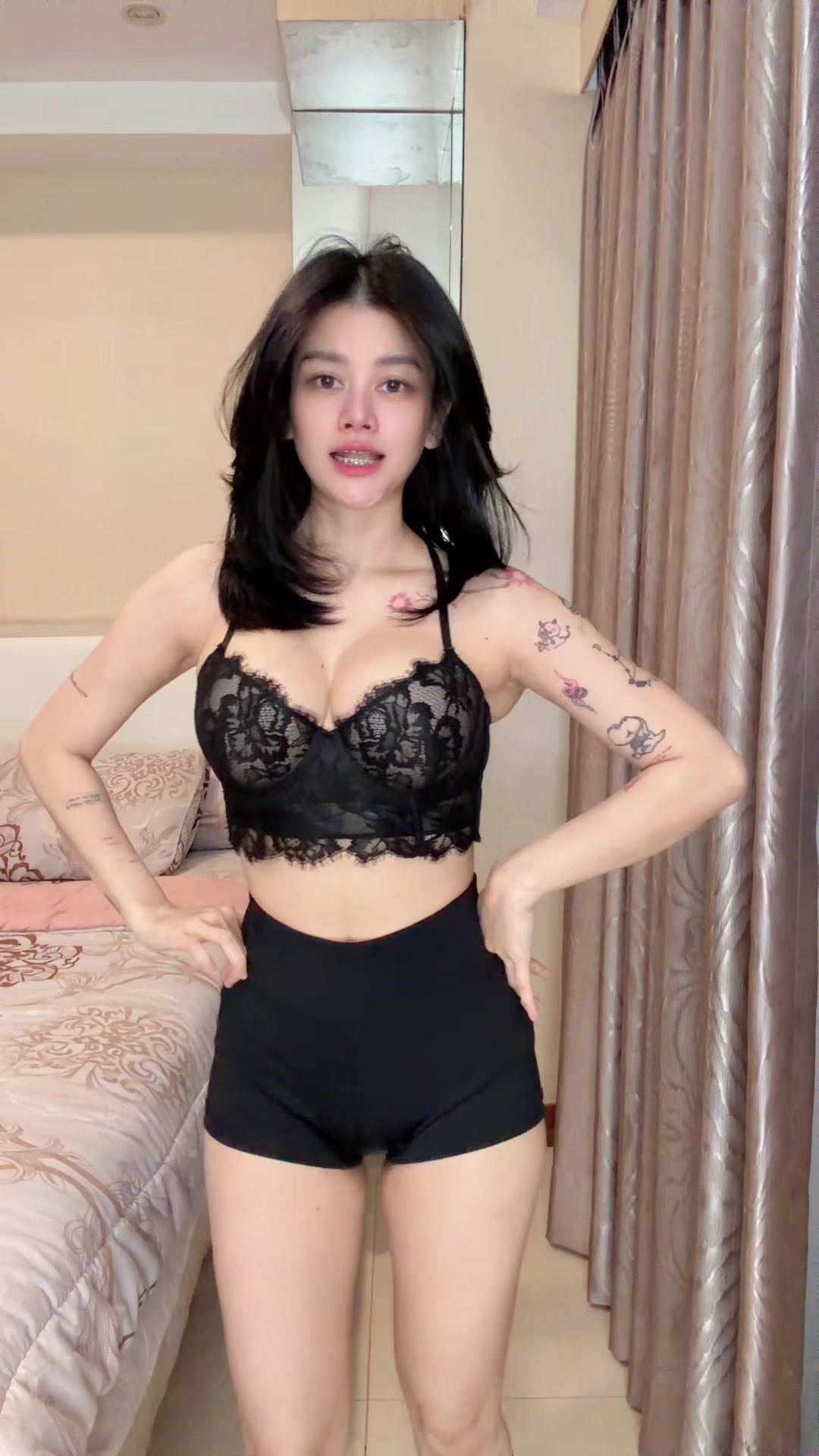 @Bambooyg