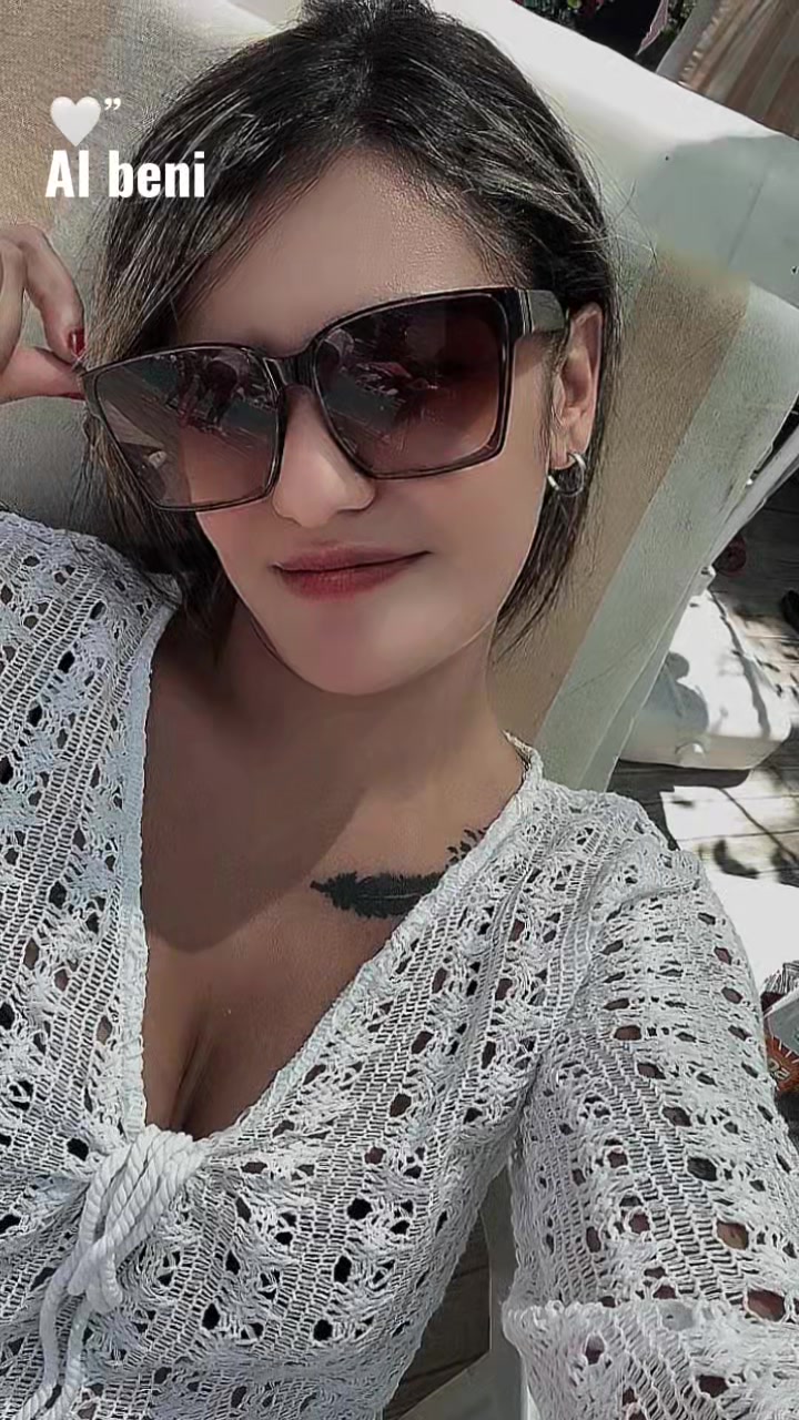 @kader.12348