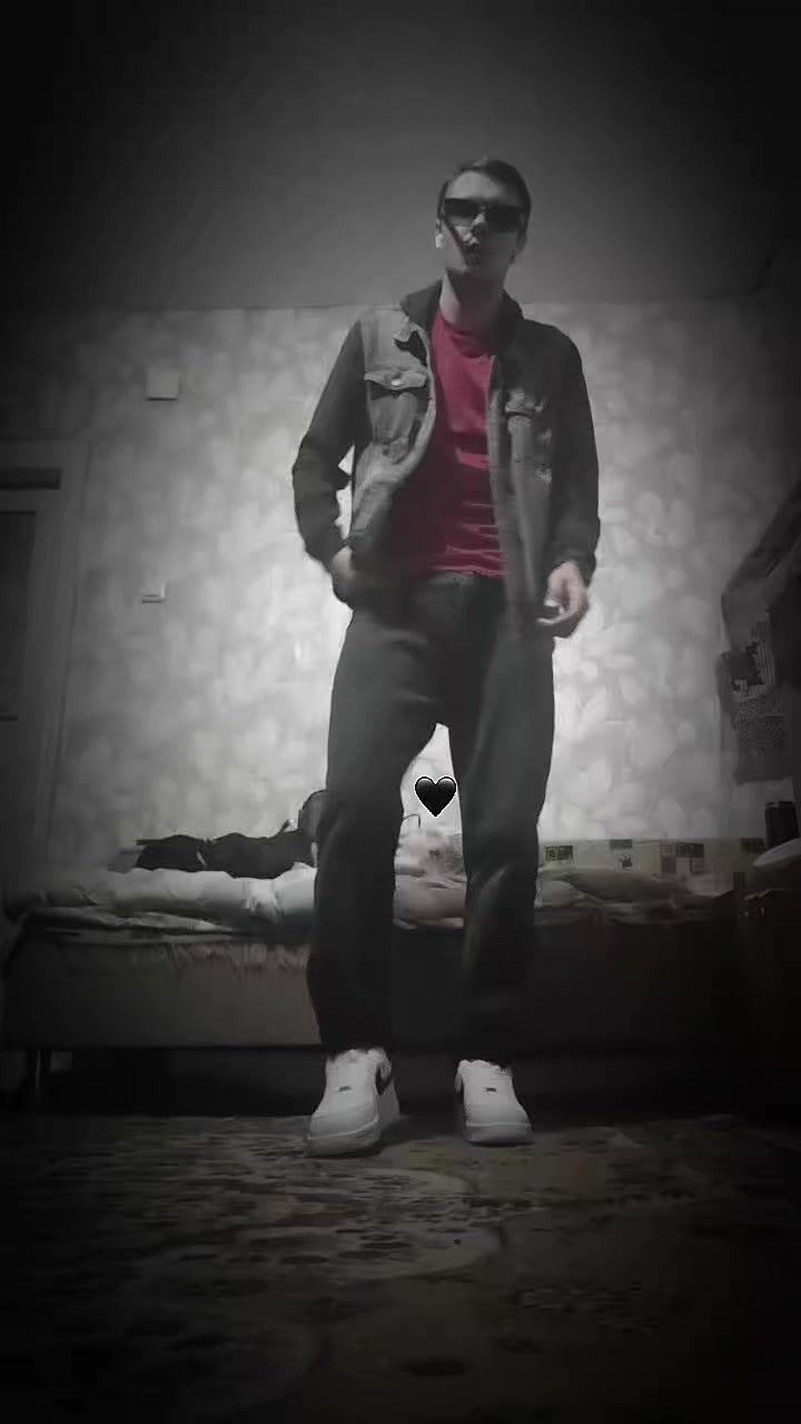 @𝕴𝖑𝖞𝖆 𝕾𝖒𝖎𝖗𝖓𝖔𝖛