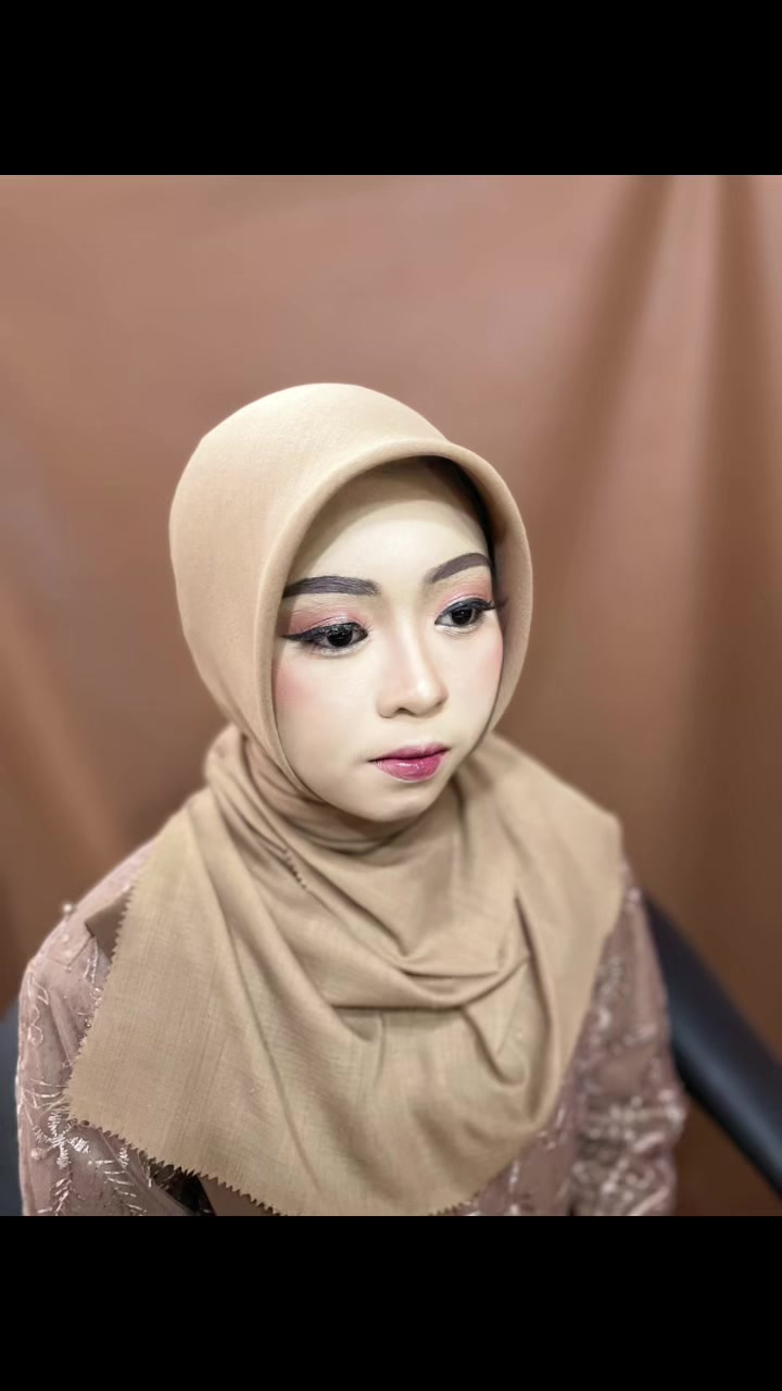 @RiriDhea Mua
