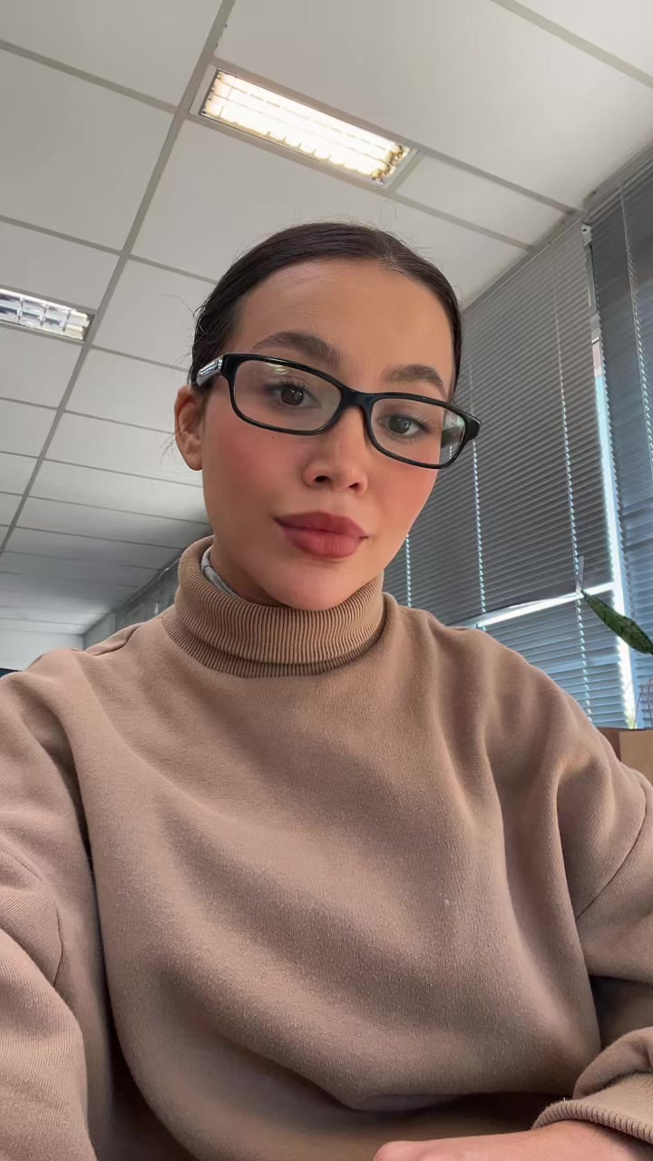 @Heloliveiras