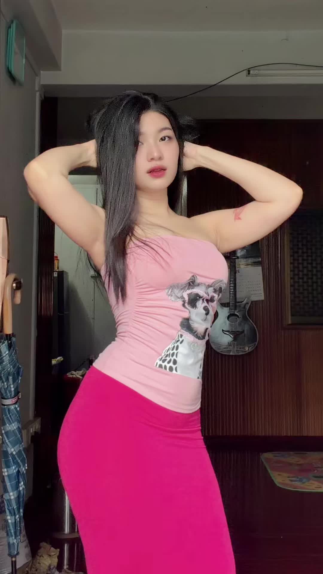 @Busipaung