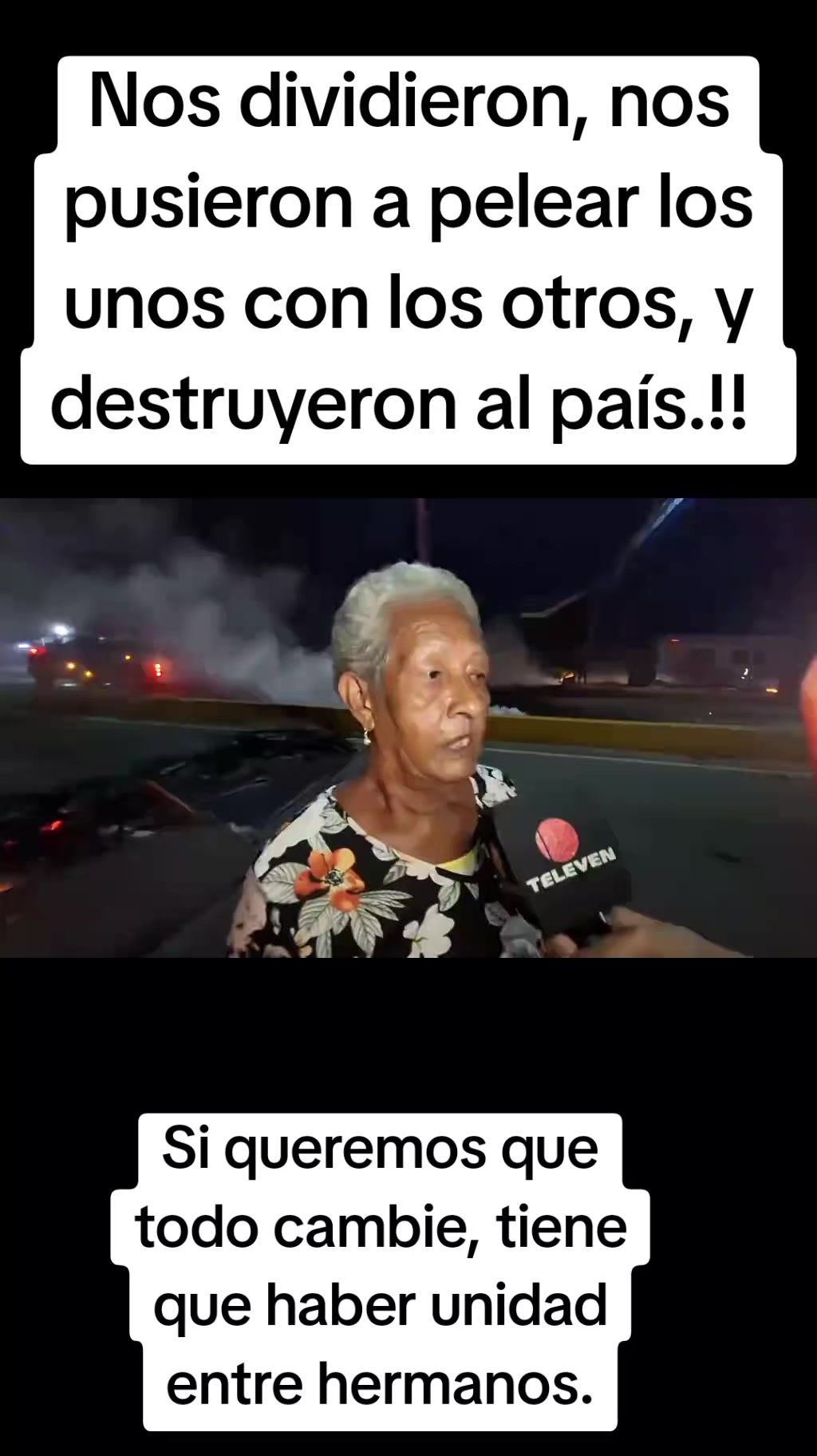 @El Reportero Rafa Castillo