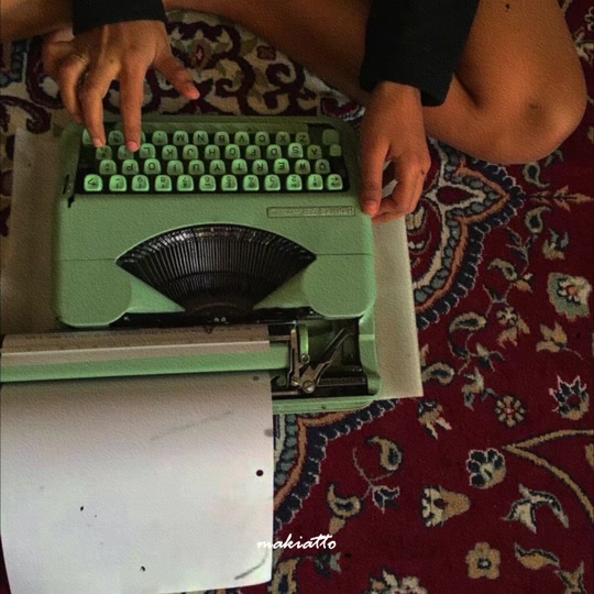 @𝕞𝕒𝕜𝕚_𝕒𝕥𝕥𝕠 🦋
