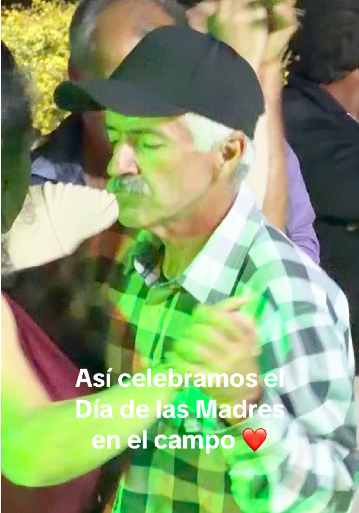 @CHAVAL.TV