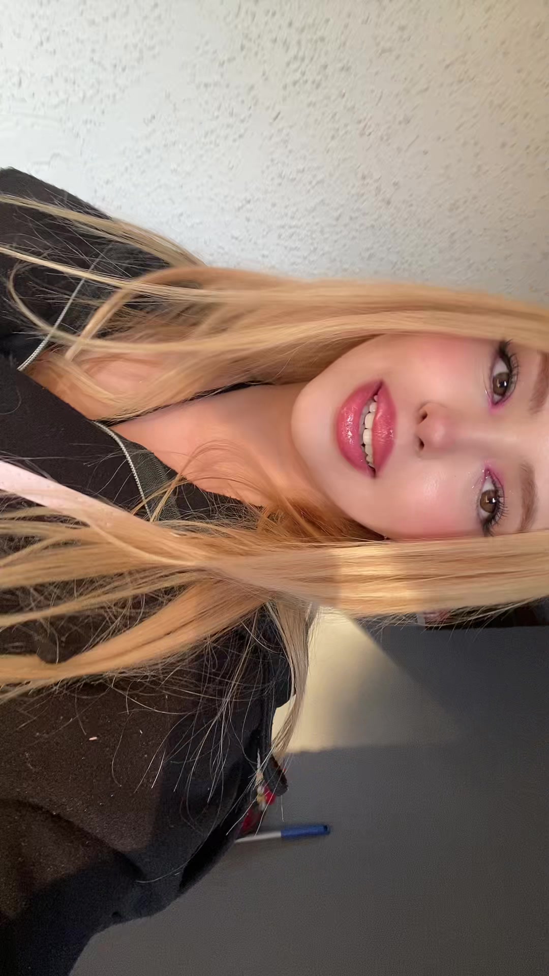 @d3