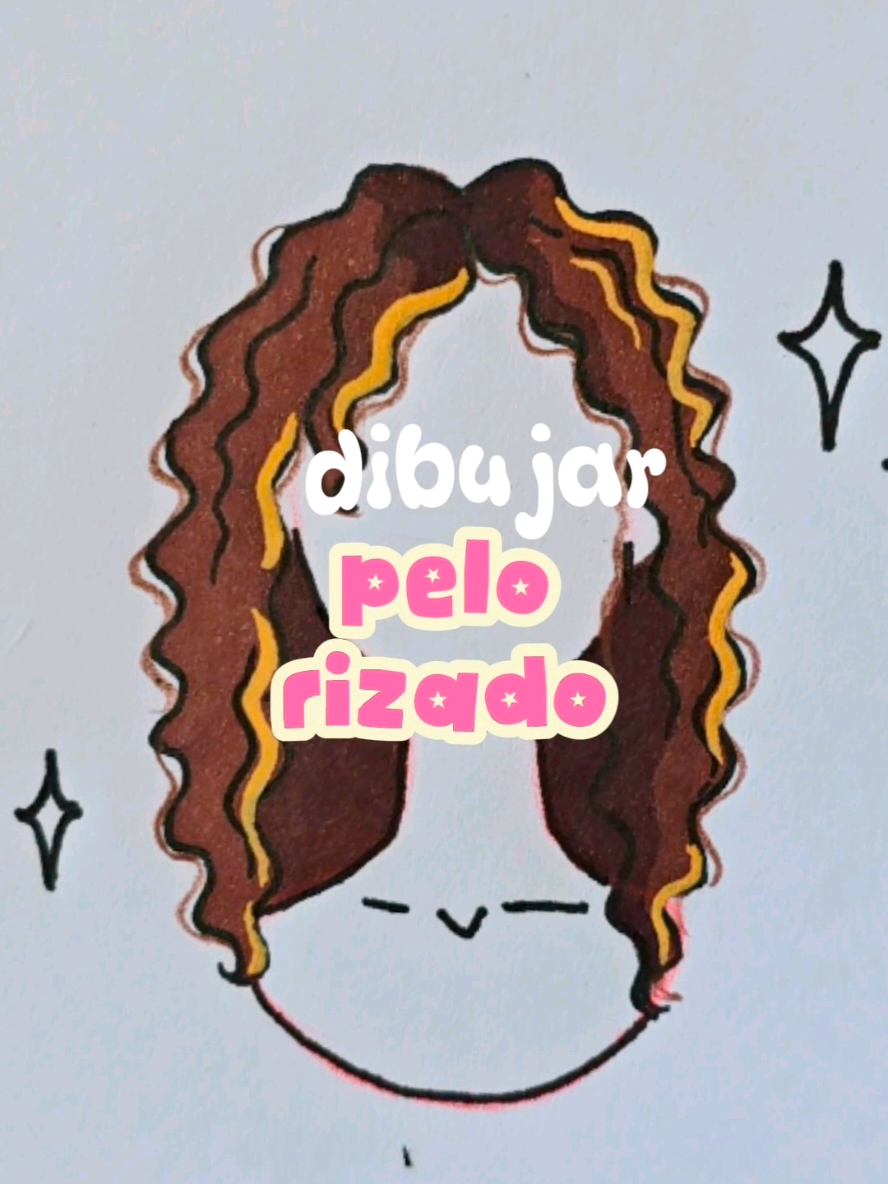 @Valen Palacios