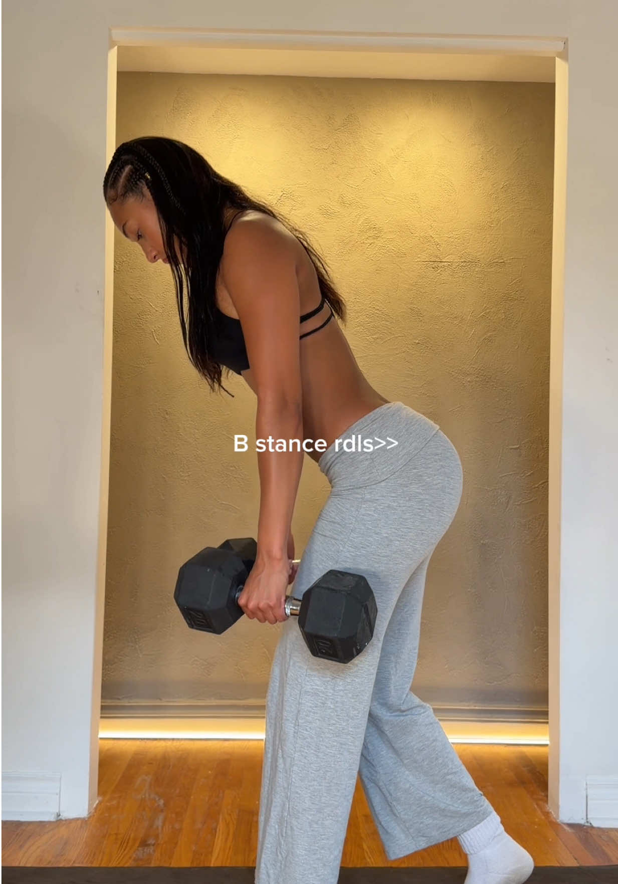 @aaliyahlthompsonn