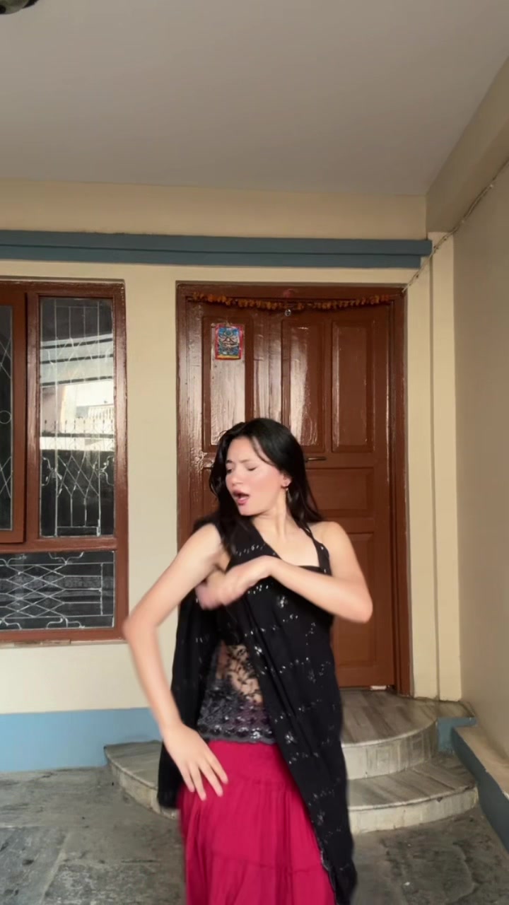 @Grishmaaa