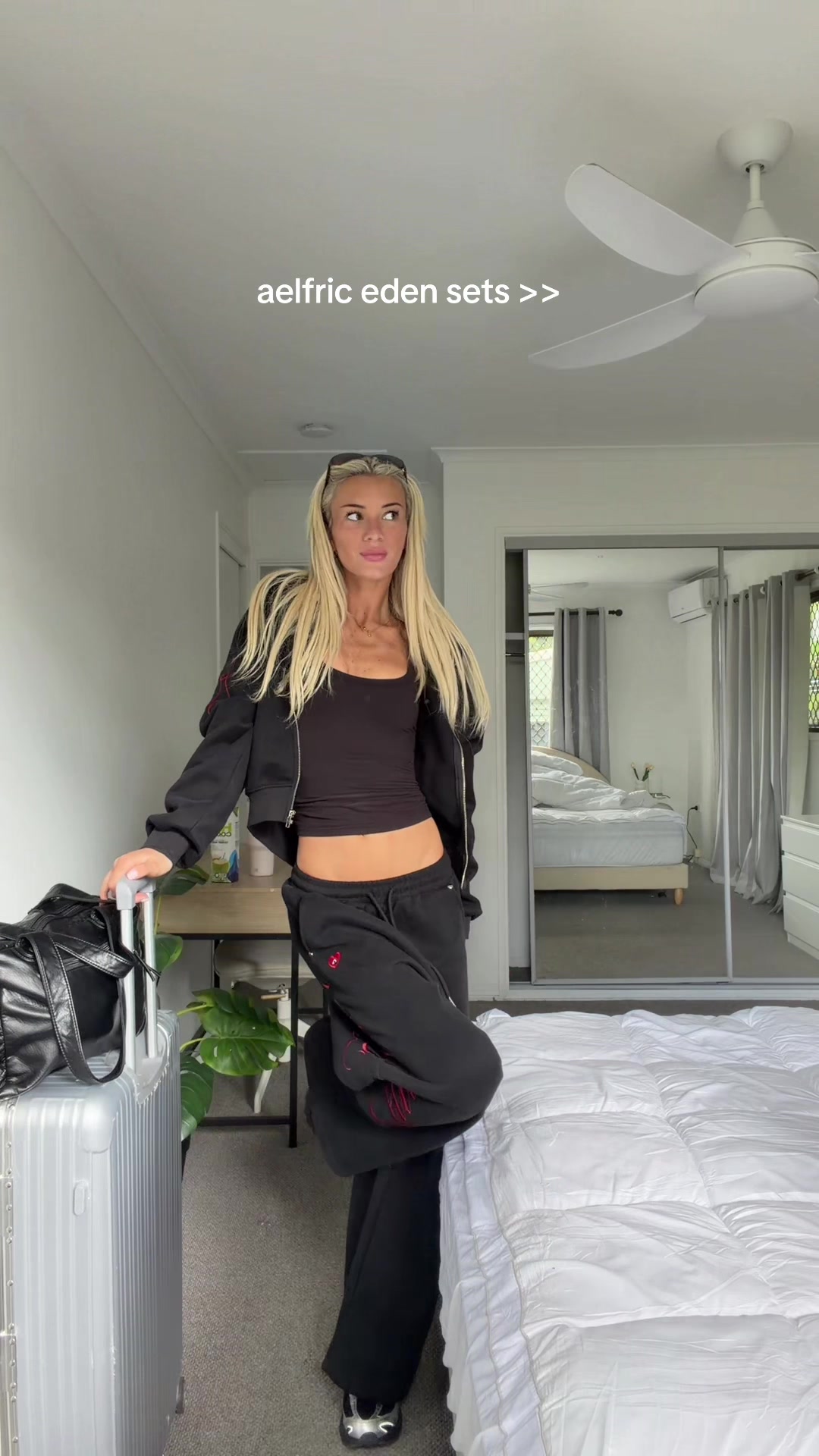 @elle.wardl