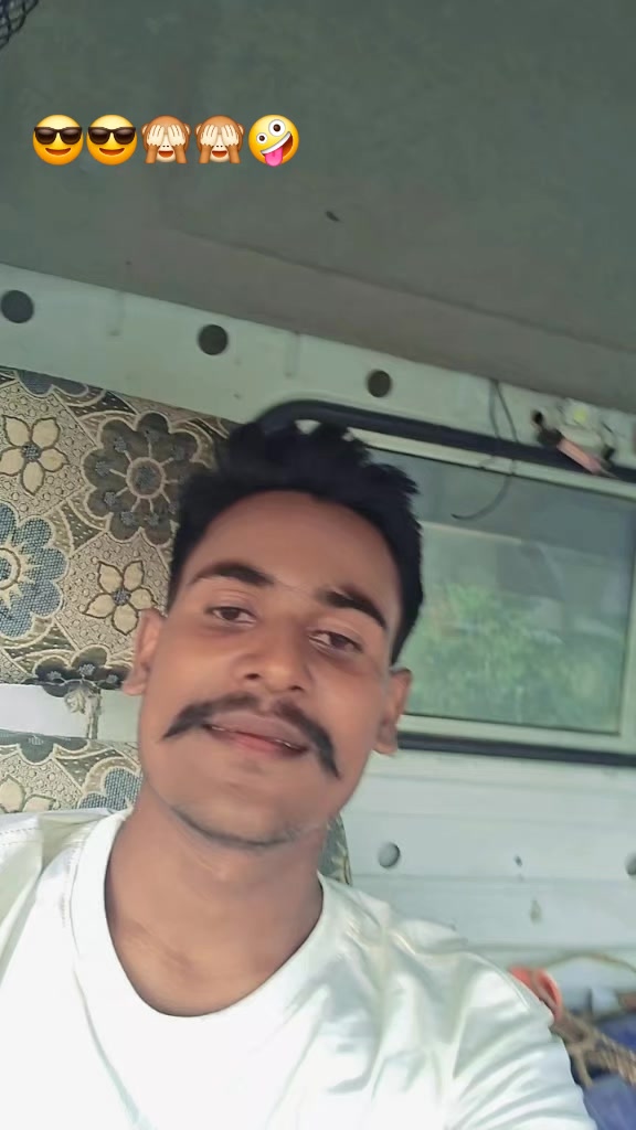@B yadav sarkar K💪💪💪