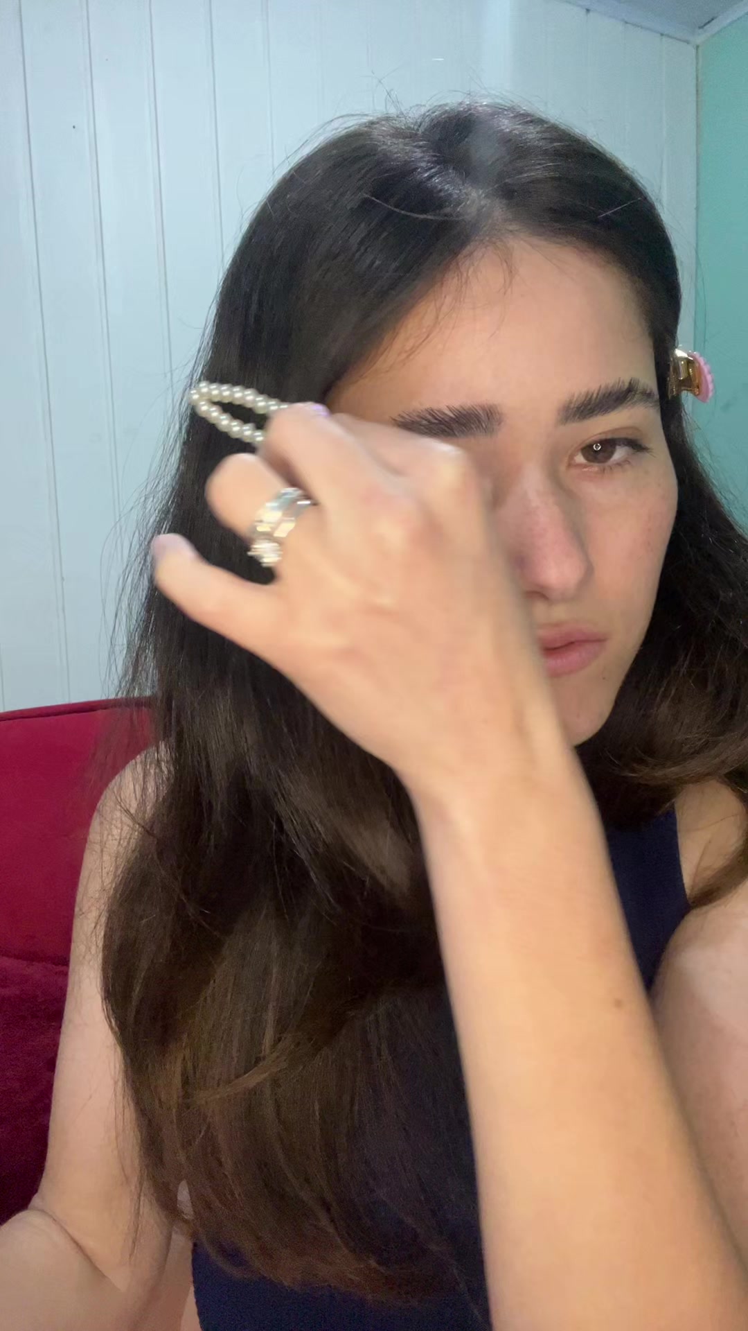 @imarialenore1