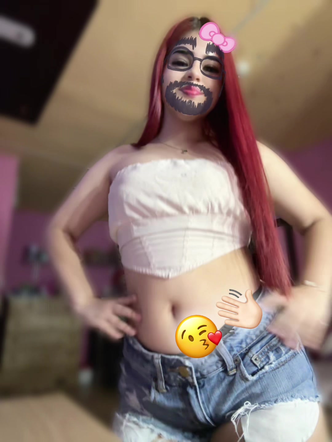 @mily__7777