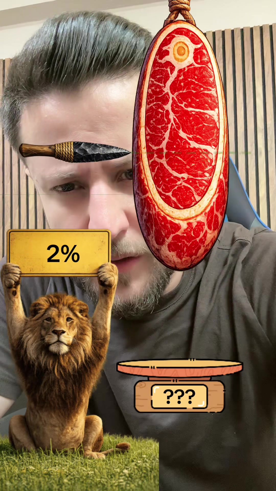 @2xAMCA