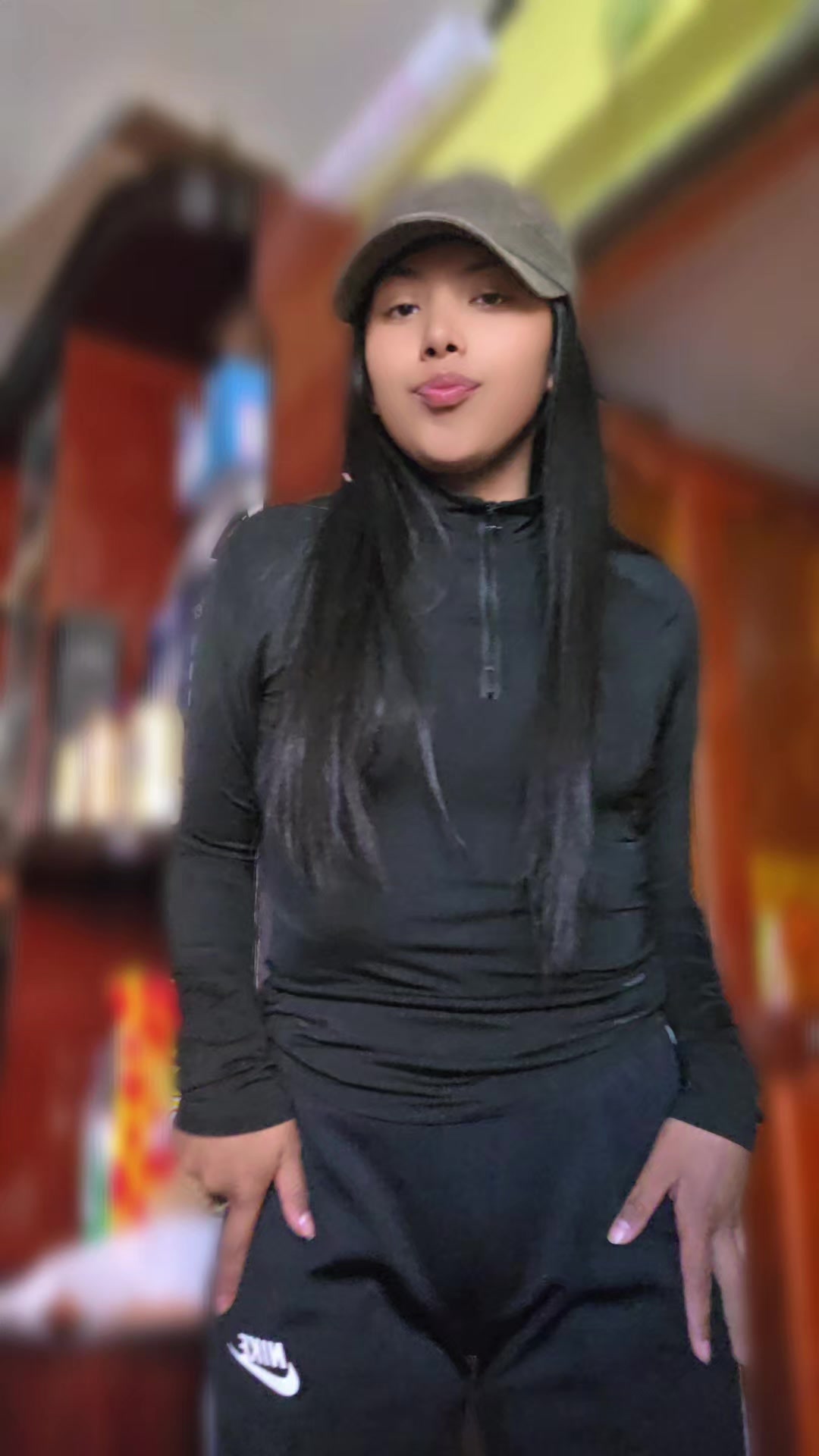 @Alizon Sam Correa 🌸🦥