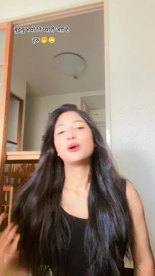 @Mu_si🇯🇵🦋