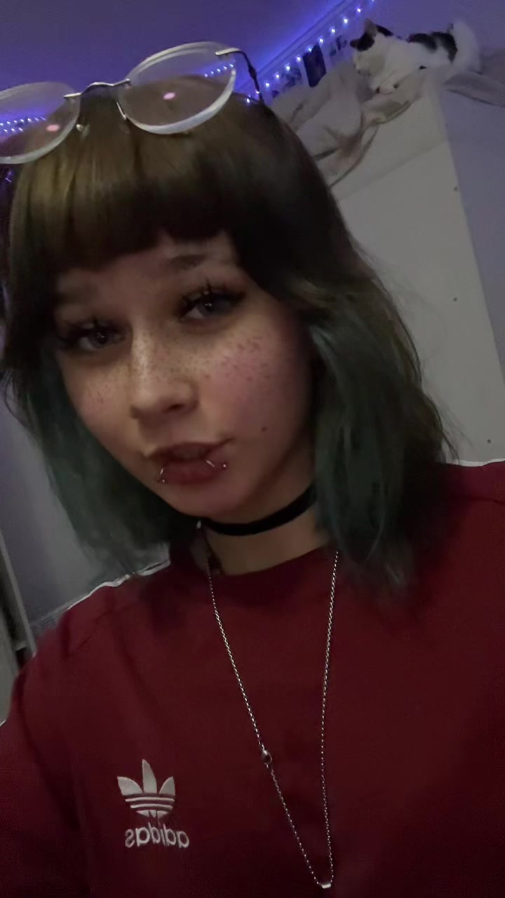 @Стич
