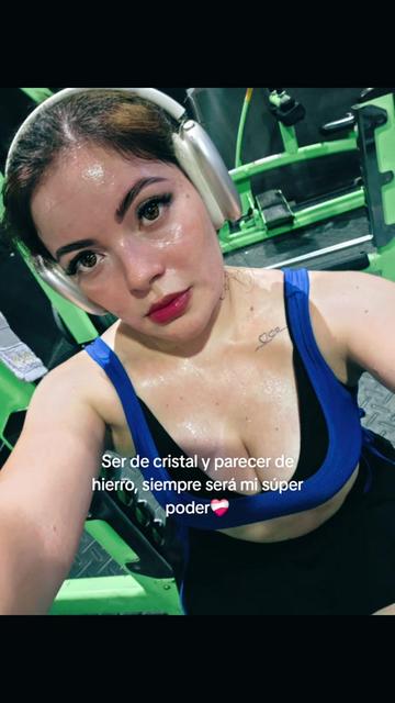 @KarolinaB Pole🧛♀️